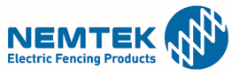nemtek logo logo sfs/nemtek